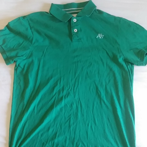 Aeropostale - Picture 1 of 4